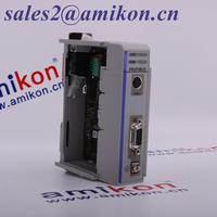 ROCKWELL ProSoft MVI56-ADM C Programmable Application Development Module - 2 Serial Ports